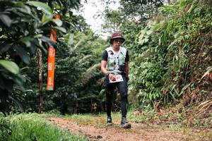 BIB: 
                            <button type="button" onclick="openModal(26427736)" class="btn btn-primary btn-sm float-right btn-popup" data-toggle="modal" data-target=".modal-high-quality">
                        <i class="fas fa-shopping-cart"></i> Add to Cart
                    </button>
                                            <button type="button" onclick="isThisMe(26427736, true)" class="btn btn-success btn-sm float-right btn-popup btn-isme hidden" data-toggle="tooltip" data-placement="bottom" title="นี่คือรูปของคุณใช่ไหม คลิกที่นี่เพื่อเอาเข้าอัลบั้ม">
                        <i class="fas fa-plus"></i> Add to album
                    </button>
                    <button type="button" onclick="isThisMe(26427736, false)" class="btn btn-warning btn-sm float-right btn-popup btn-isnotme hidden">
                        <i class="fas fa-ban"></i> Remove from album
                    </button>